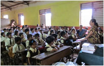 Education