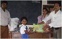 Education